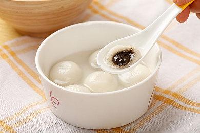 使命召唤19免费周2023什么时候开始？COD19免费周试玩2023时间